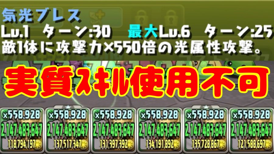 アヘニキとは何者 本名や出身地などwiki風プロフィール めぐみとくぅちゃんのお役立ち情報