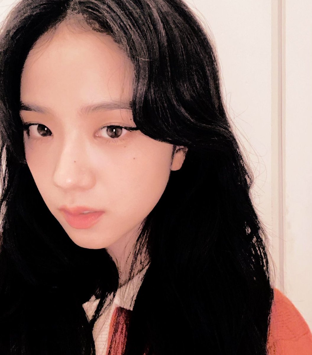 lalalalabjbsjha's tweet photo. 안녕 친고 ! 👋🏻 
ayo mutualan😼.cukup rt/like aja yya, jfb ! 

#roleplayer #roleplayerkpop #roleplayerindo #roleplayerworld https://t.co/QqRs2Q8xEm