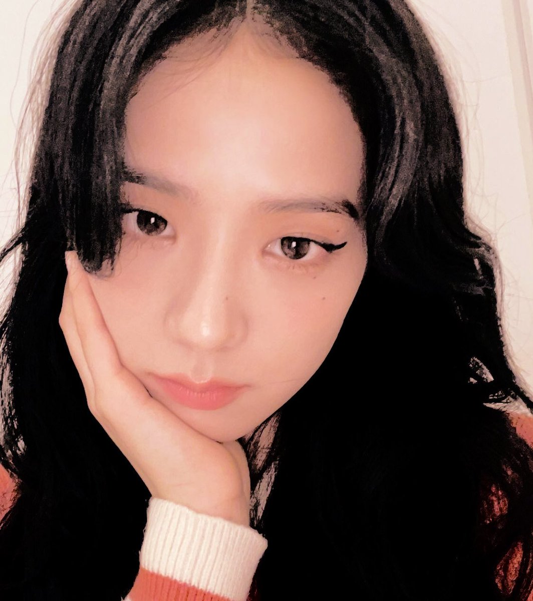 lalalalabjbsjha's tweet photo. 안녕 친고 ! 👋🏻 
ayo mutualan😼.cukup rt/like aja yya, jfb ! 

#roleplayer #roleplayerkpop #roleplayerindo #roleplayerworld https://t.co/QqRs2Q8xEm