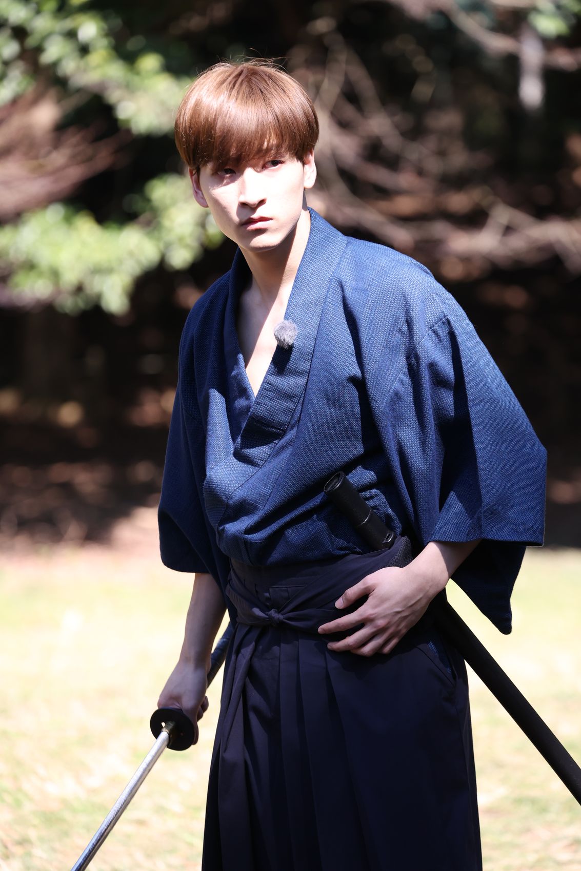 フジテレビONE/TWO/NEXT（ワンツーネクスト） on X: 