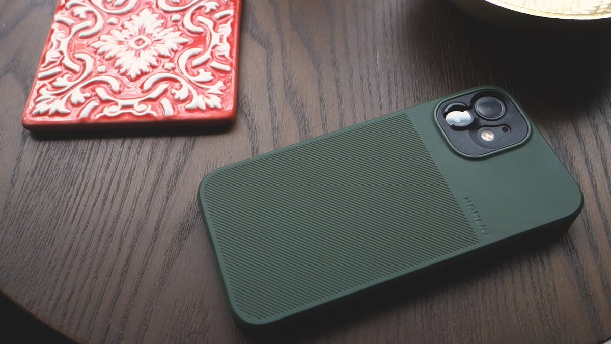MiscHype's tweet photo. 021 Moment Slim Case Review
https://t.co/tZWU8MZbZz  
#Case #iPhone #Moment #Review #Slim #Youtube https://t.co/FCchRbt3GK