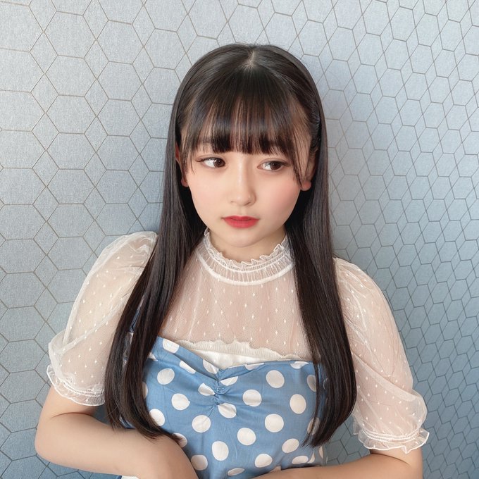 Twitterのコスプレ画像14