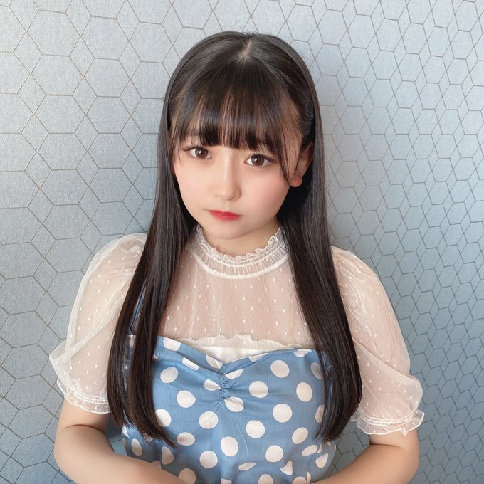 Twitterのコスプレ画像13