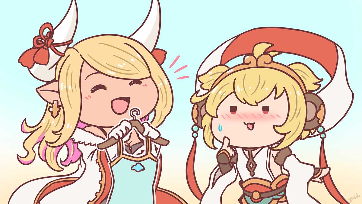 ゆいこ Yuiyuiko 108 Timeline The Visualized Twitter Analytics