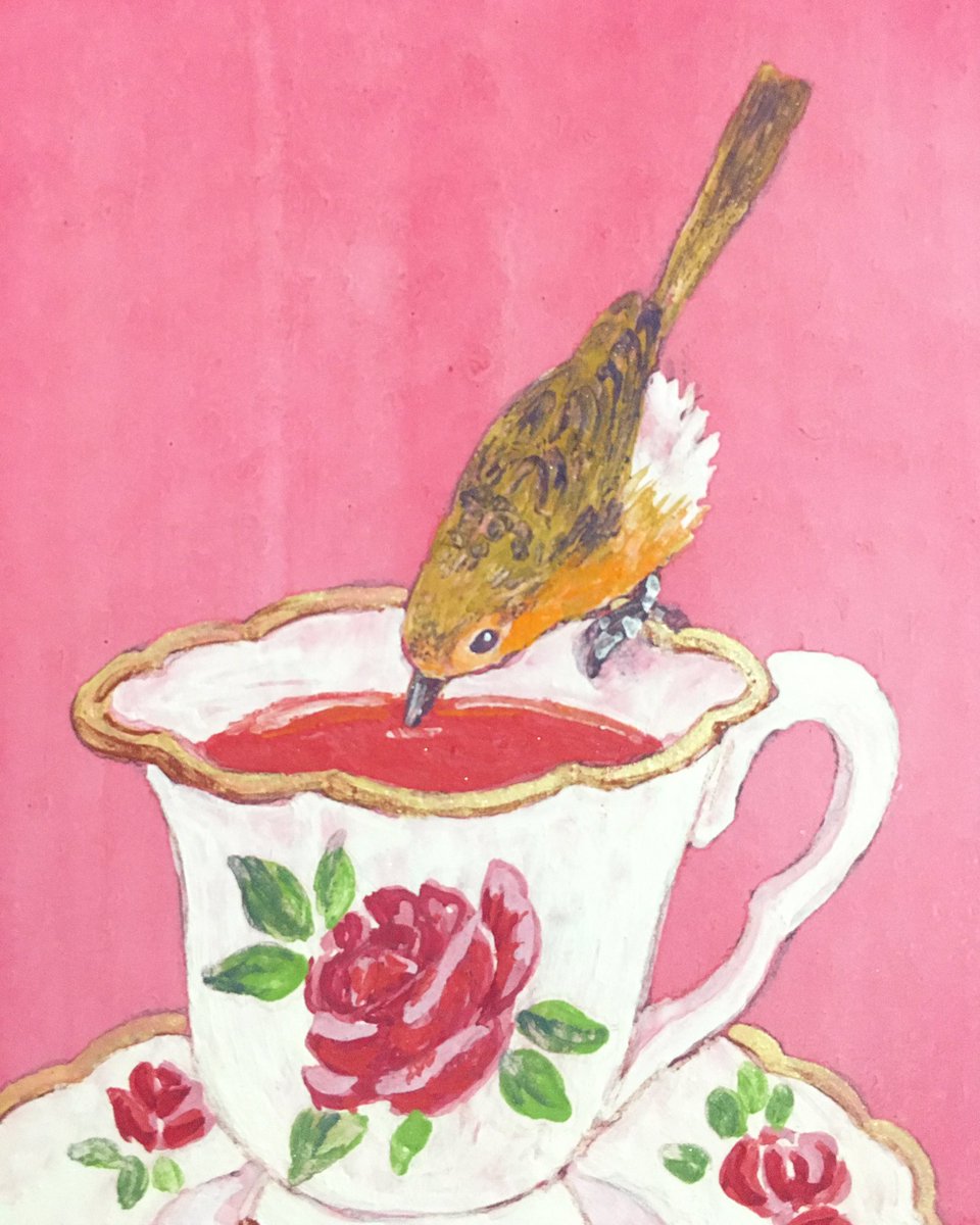 コンプリート 紅茶 絵 2190 紅茶 絵文字 Berkah Picturee0dfx