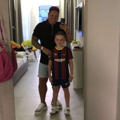 Paul ☝️ tweet media