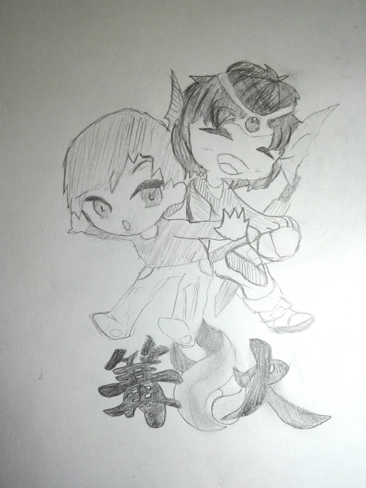 サクラエビ Sakuraebi 122 Twitter