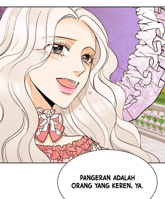 Aku baru baca webtoon ini dan
Ada yg mau bersekutu denganku untuk santet dia? 