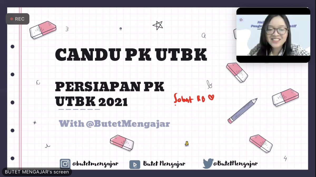 palkonnnnnnn tweet picture