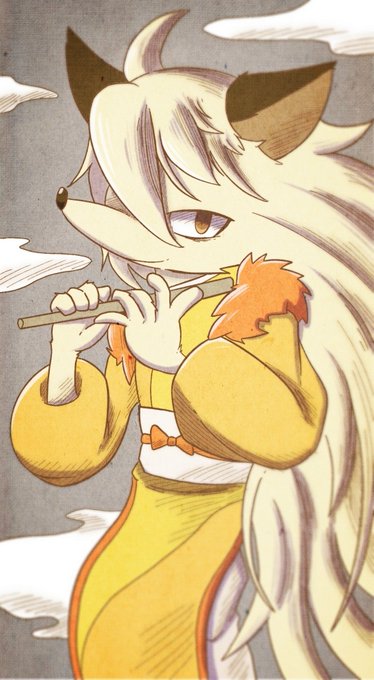 ポップンのtwitterイラスト検索結果