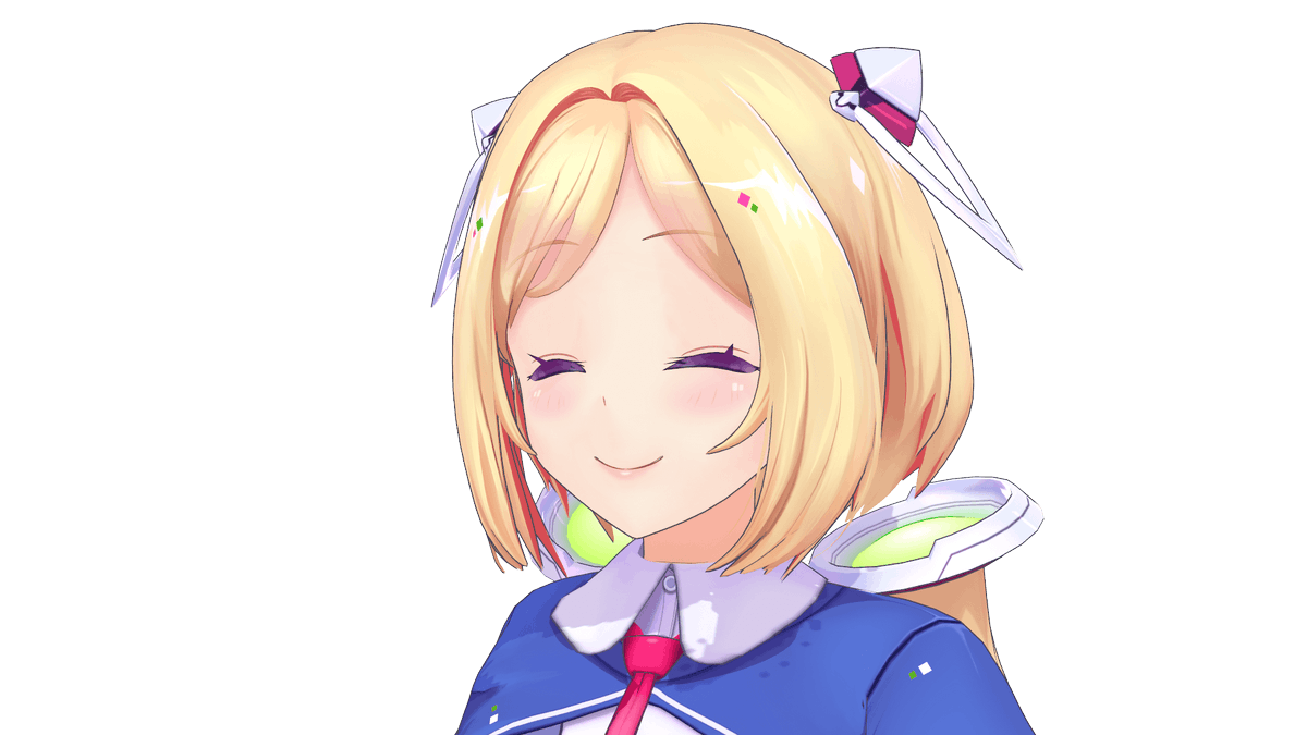 Twoucan ｍｍｄ の注目ツイート イラスト マンガ