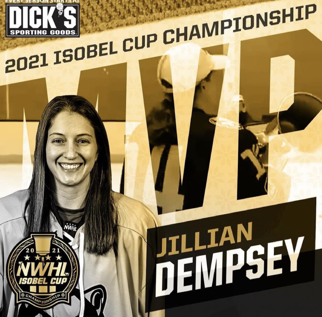 kariann_murphy's tweet photo. THAT’S how it’s done! Congratulations Jill! @JilliantDempsey @TheBostonPride https://t.co/VKa3Km6COI