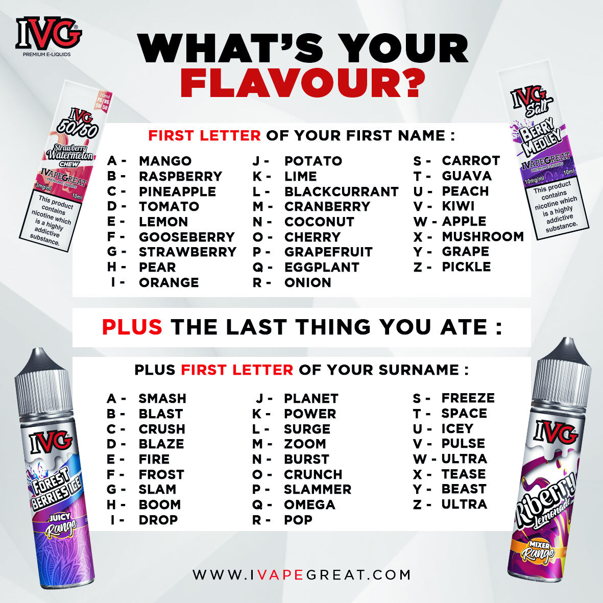 Mashfiq Rahman Mashfiqrahman8 Twitter