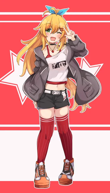 #ツルマキマキ 