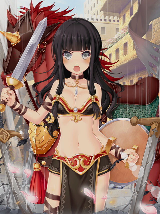 Gray40873142's tweet photo. Xena Warrior Princess

🏺🗡💀🐎🎣👩🏼 #Girlfriend
【Invite ID】308524460948
【URL】https://t.co/kVmbyQwO6a https://t.co/BHfA8AKxKx