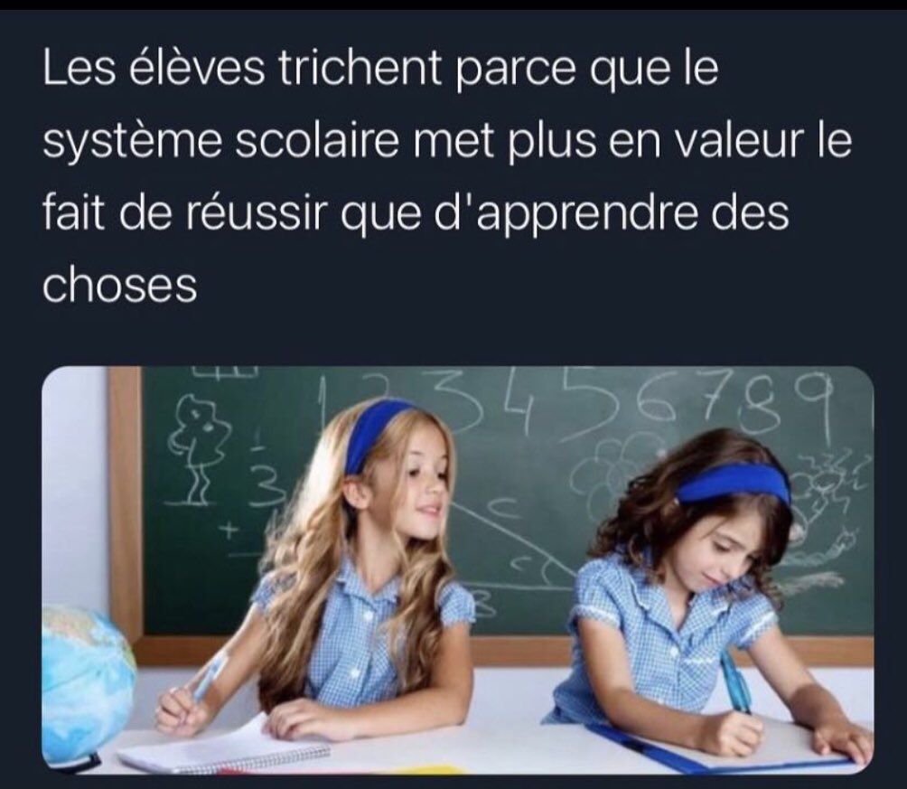 clashspeoples's tweet photo. je pose ça là... rien d’autre a dire... https://t.co/c66sd3mCiS