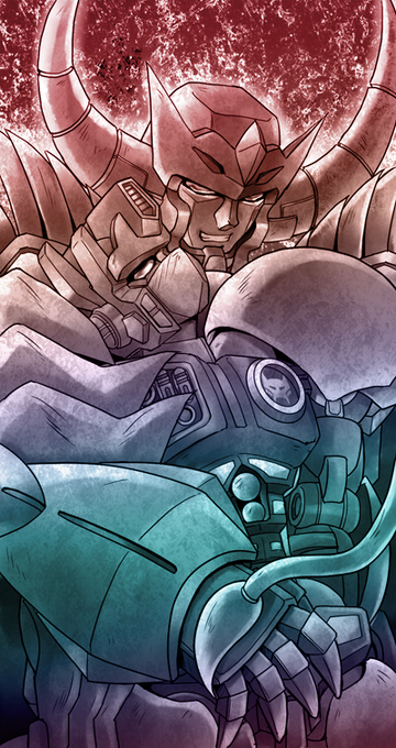 れいさん の人気ツイート 3 Whotwi グラフィカルtwitter分析