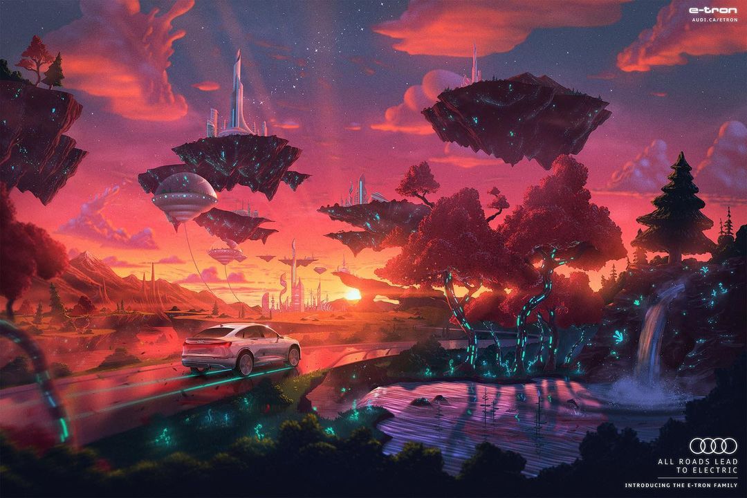 UNKNOWNBΞING tweet media