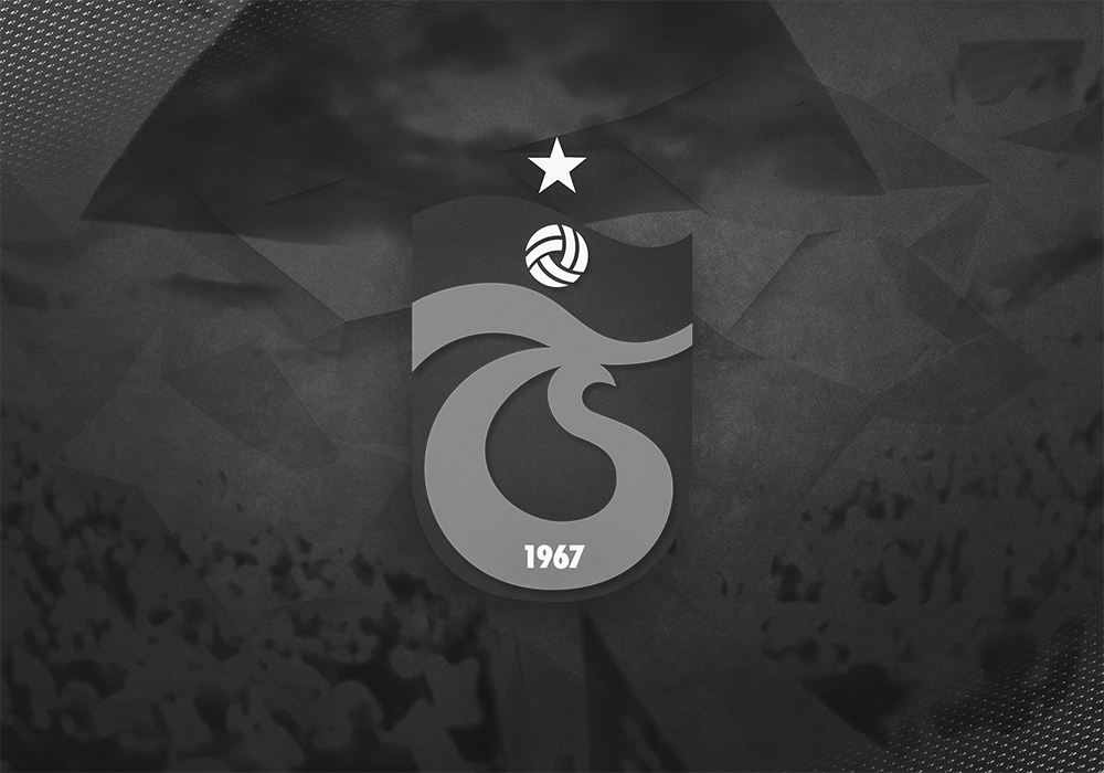 Trabzonspor tweet media