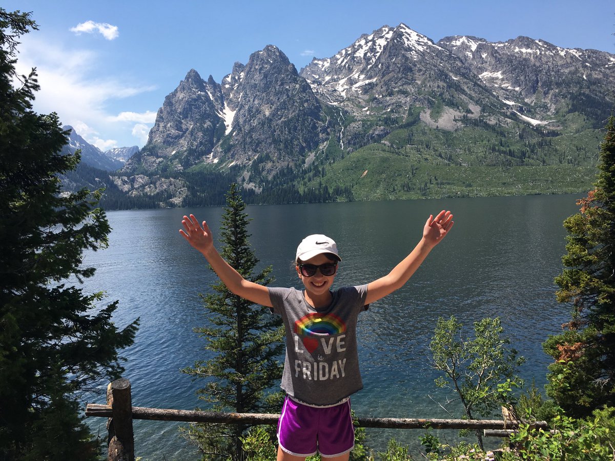 𝙹𝚊𝚜𝚘𝚗 𝙹𝚊𝚏𝚏𝚎 tweet media