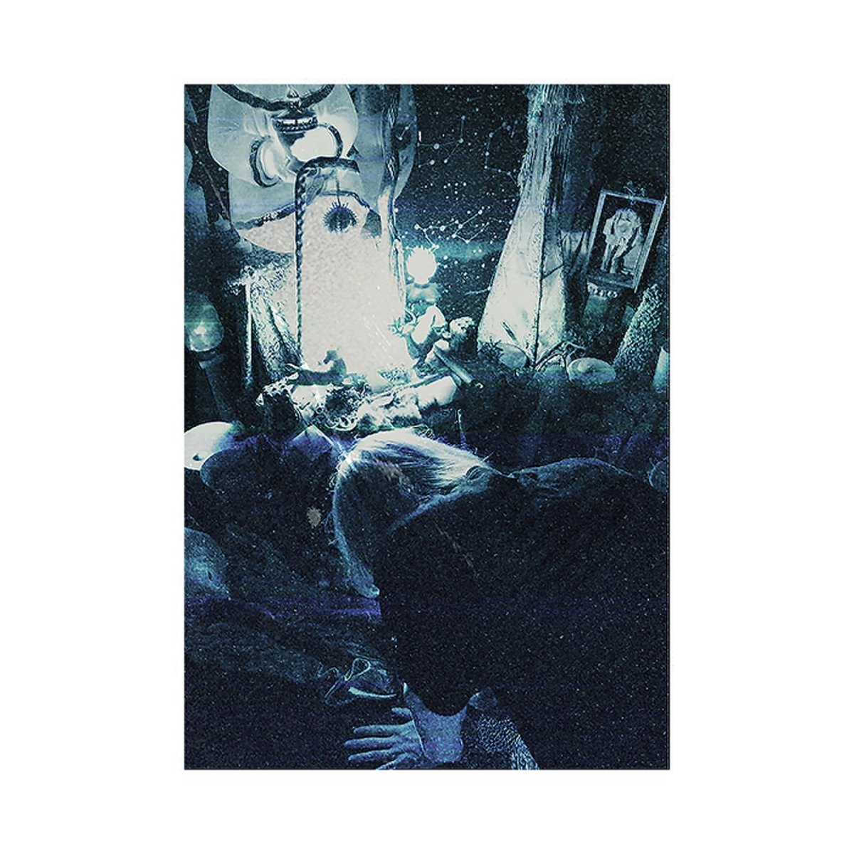 Amnita <a href="/amnita_ca/">Amnita</a>は新曲"Take It Home"を公開しました
smarturl.it/27k9g3