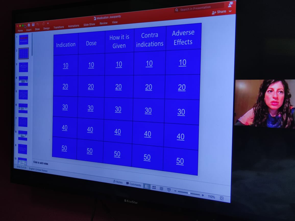 Syed Ghazanfar Saleem tweet media