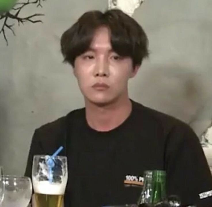 justgrett's tweet photo. me being                       Jimin and Jin
bored on                             dropping 7
sunday                                    videos https://t.co/92HHirlnDC