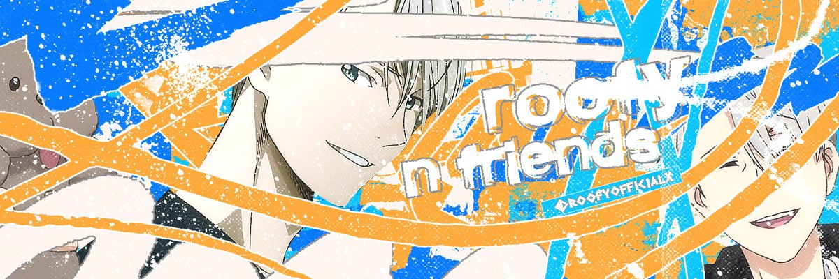 𝟑𝐫𝐝 𝐭𝐡𝐞𝐦𝐞 : 𝐲𝐮𝐫𝐢 𝐨𝐧 𝐢𝐜𝐞 - 𝐯𝐢𝐜𝐭𝐨𝐫🧣⛄️❄️