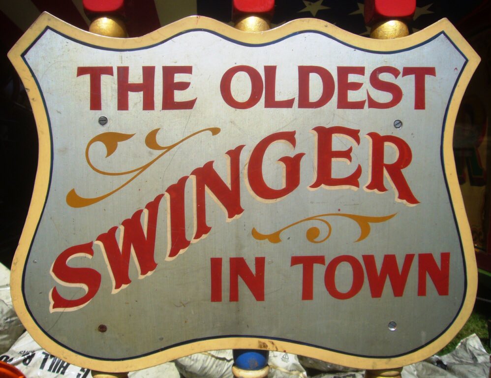 Armando Roque tweet media