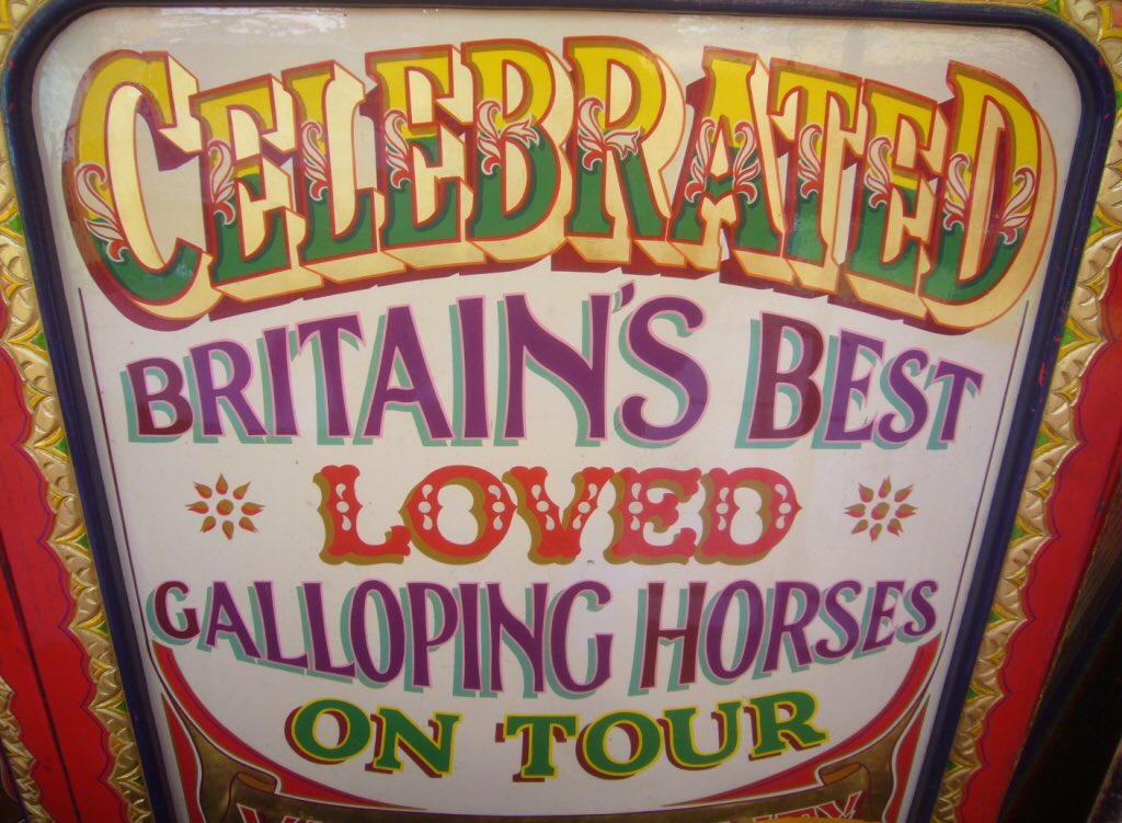 Armando Roque tweet media