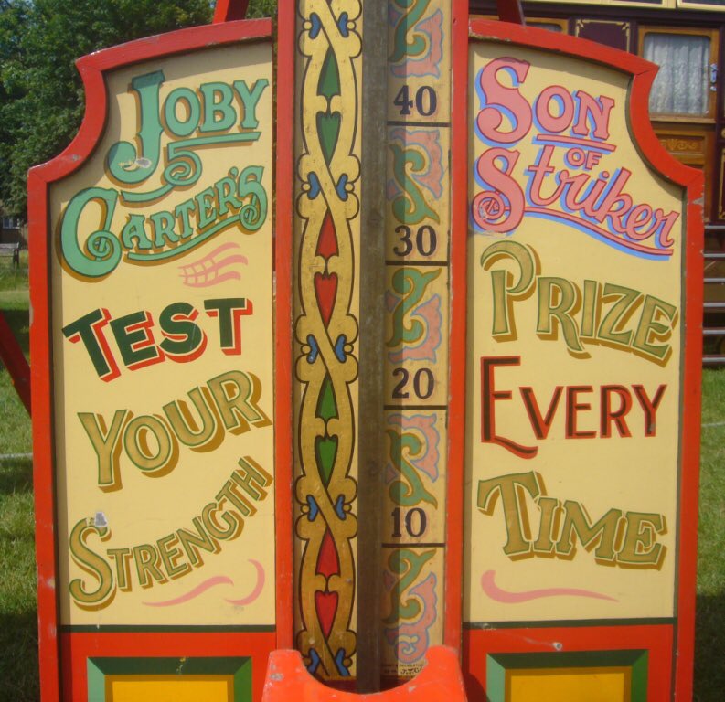 Armando Roque tweet media