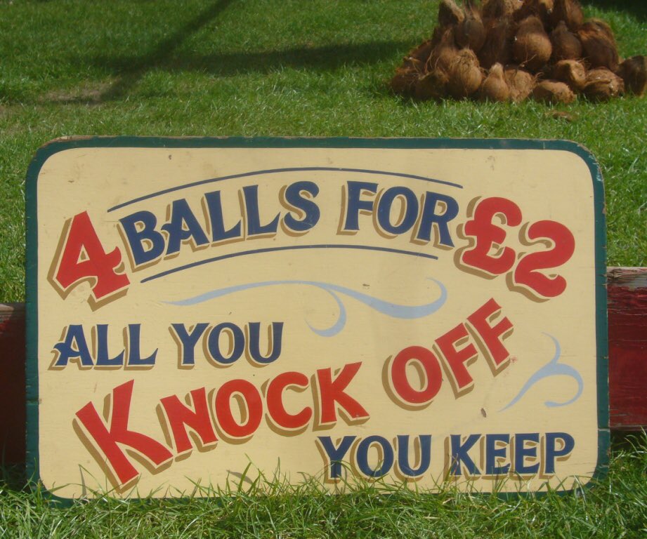 Armando Roque tweet media