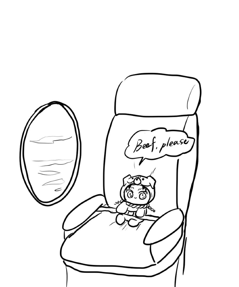 Twoucan 関空 の注目ツイート イラスト マンガ コスプレ モデル