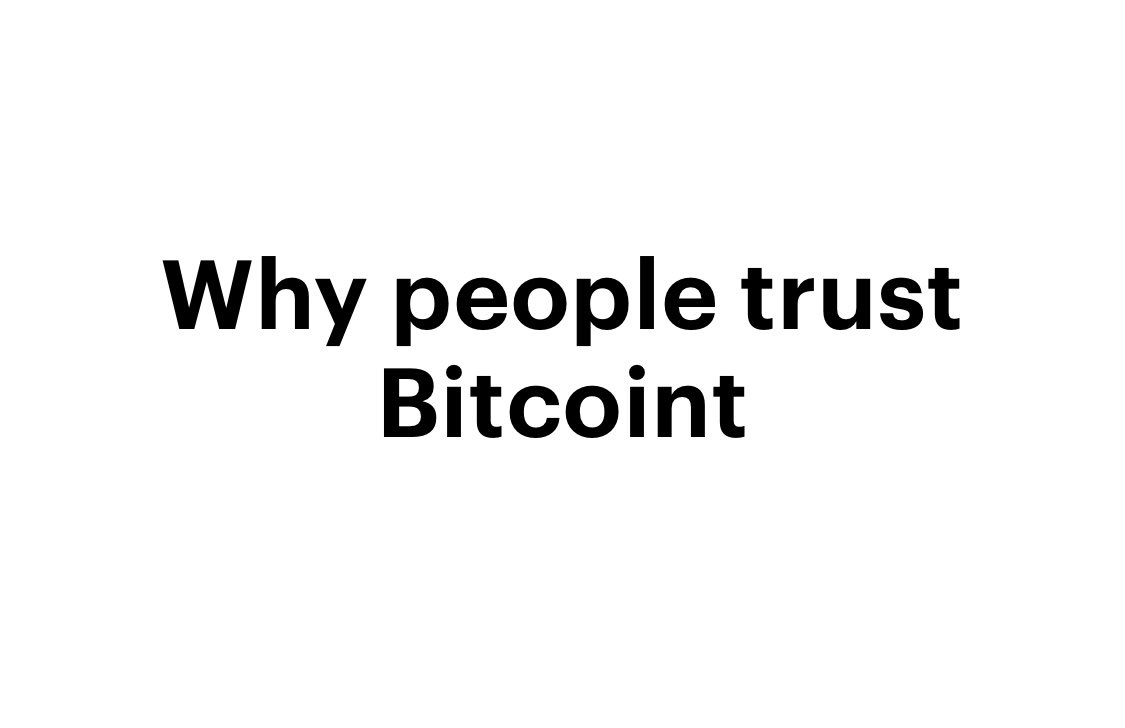 BitcointCom's tweet image. Why buy bitcoin in Dubai using BitcoinT Company.

Bitcoint.com offers you a safe trading place for all your bitcoin exchanges with 24/7 live support, faster and secure payments. 

#sellbitcoindubai #buybitcoindubai