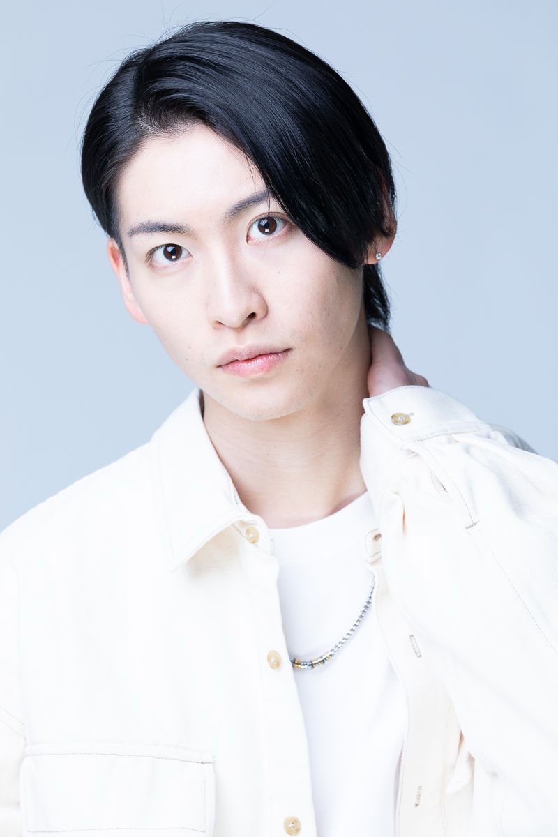 山田 健登 tweet media
