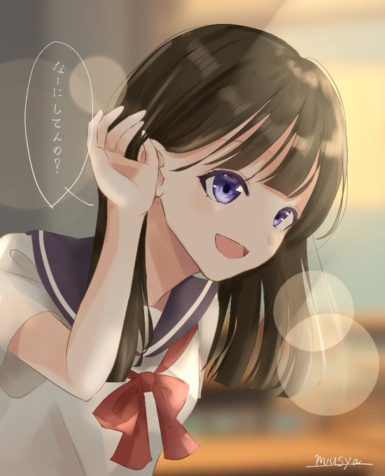 生でこれは上手い方だと思ったらrt押してくださいのtwitterイラスト検索結果 古い順