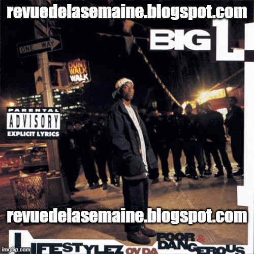 mpremont's tweet photo. Today on https://t.co/qEJiV16YEk
Kwamé
Big L
King Tee
Ol' Dirty Bastard
Dana Dane
Suprême NTM
Common
Ghostface Killah
Uncle Howie
Locksmith
Sonne Ra
#kwame #bigl #kingtee #oldirtybastard #danadane #suprementm #common #ghostfacekillah #unclehowie #locksmith #sonnera #hiphop https://t.co/UINuMr35O6