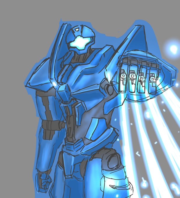 エイジャックスのtwitterイラスト検索結果 エイジャックスのtwitterイラスト検索結果