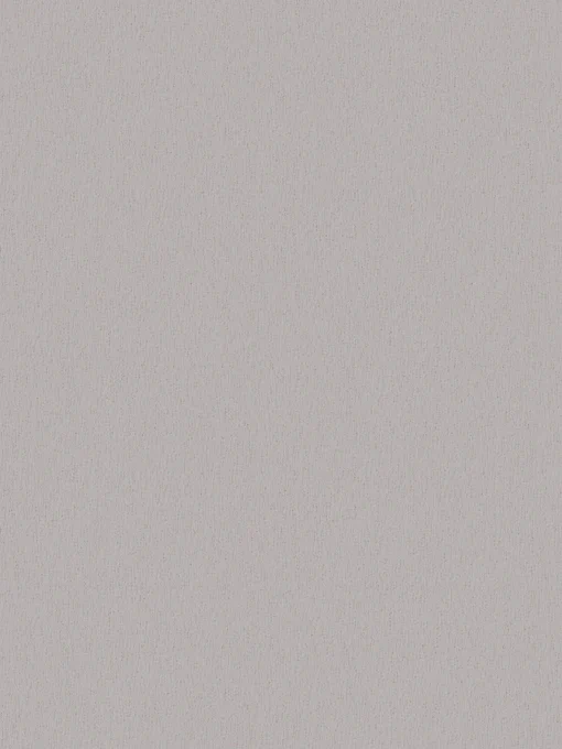 ふぁーーあ 