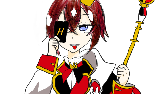 合作用イラストのtwitterイラスト検索結果