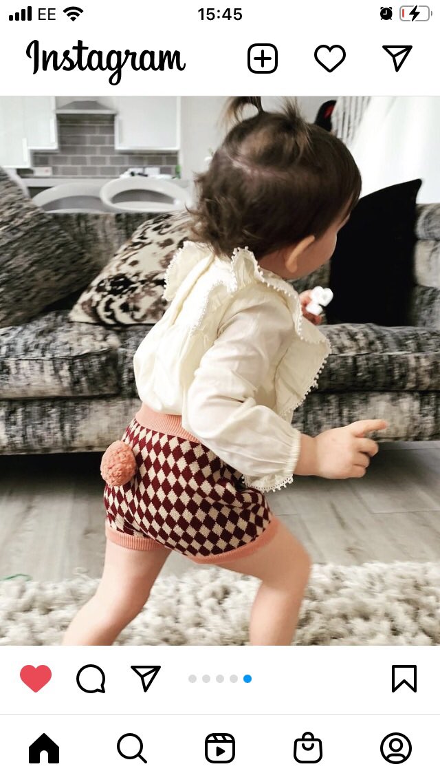 LadyJusticeLVP's tweet photo. #PalmSunday Breakfast at NiNis Freya-Truly is def #EasterBonnetReady #itsabingthing I want to be a #Bingcess 👸 NiNi 😘 #gratefulheart 🙏🏼 #countingblessings ❤️🙏🏼 https://t.co/Pi9OA2zdiz