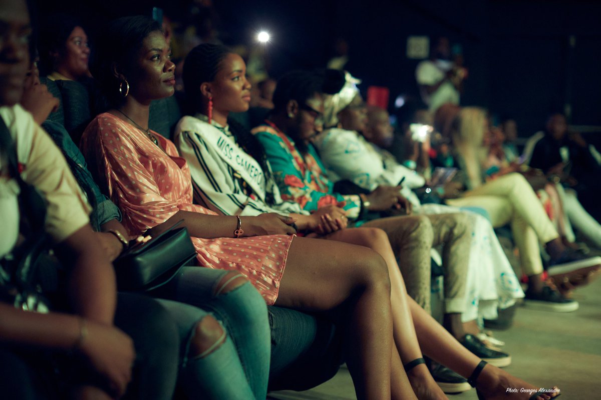 Retrouvez dans ces tweets👇 les jours de projections des documentaires de <a href="/AutetMadeleine/">Autet Madeleine</a> Réalisatrice, Productrice et Présidente de Notre Comité d'Organisation ; aux Instituts Français du Cameroun.

Venez nombreux ❤️🥰

#misscamerounfrance
#Cinema #documentaryfilm