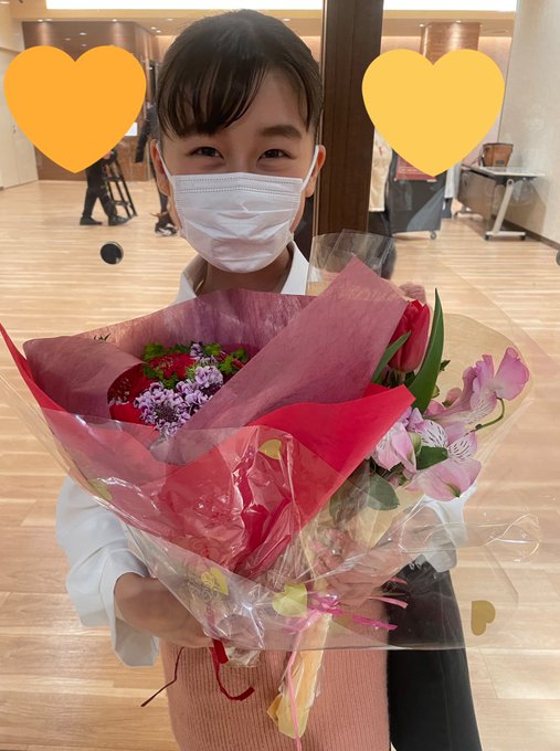 Twitterのコスプレ画像6