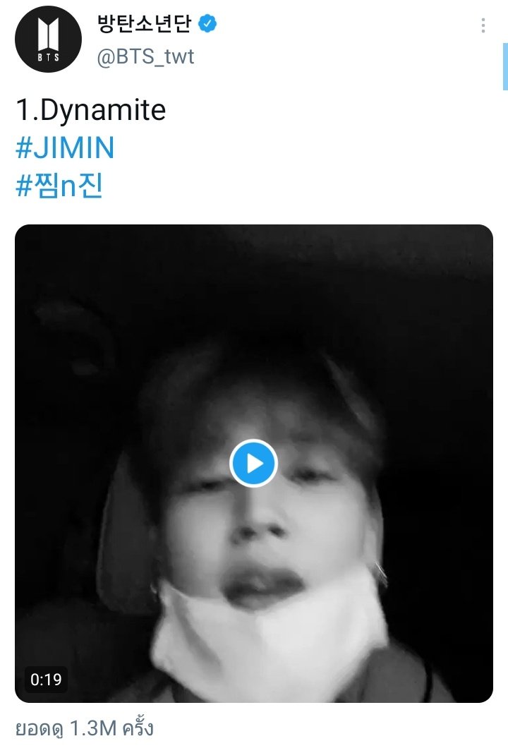 ᴮᴱ𝐀𝐥𝐥 𝐨𝐟 𝐦𝐲 𝐥𝐢𝐟𝐞 (•ㅅ•) tweet media