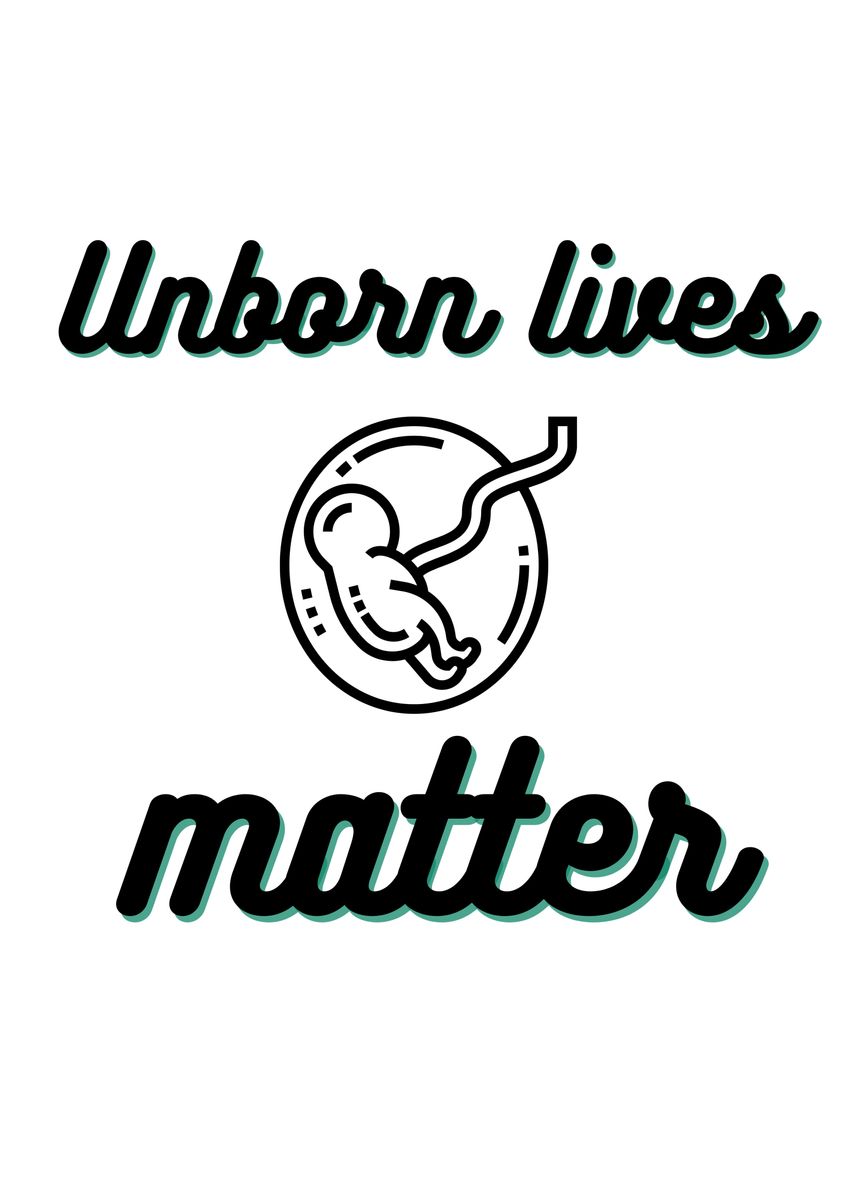 AchiengNadia's tweet photo. ✨ALL LIVES MATTER✨
✨UNBORN LIVES MATTER TOO✨
#iamprolife
#LifeWeek2021 
#ExperienceCUEA 
#ManWhereAreYou https://t.co/YkhDoMUKBT