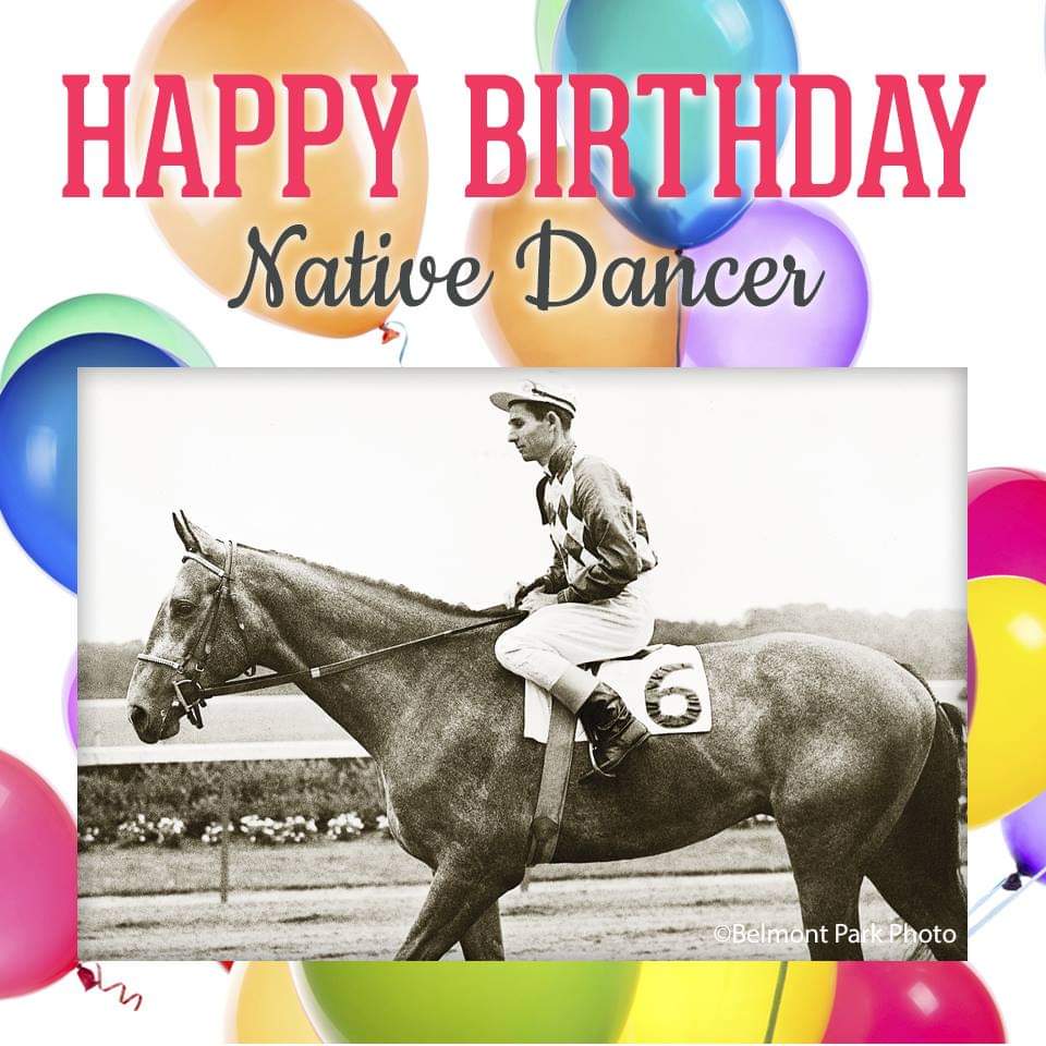 19Equus's tweet image. 