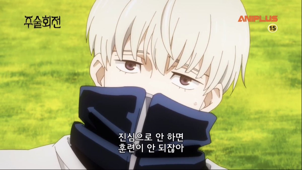 명사 (@myeong_sa) / Posts / X