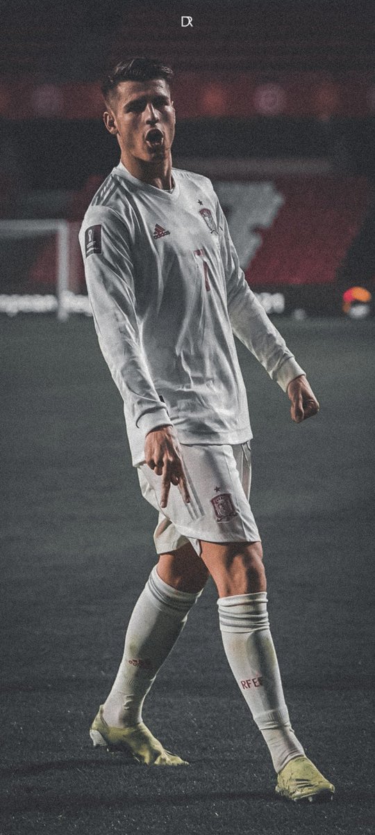 edits_dr's tweet photo. Selección España | Wallpapers 

RT + FAV para divulgação! 🤍 https://t.co/s9uLw5Ox1V