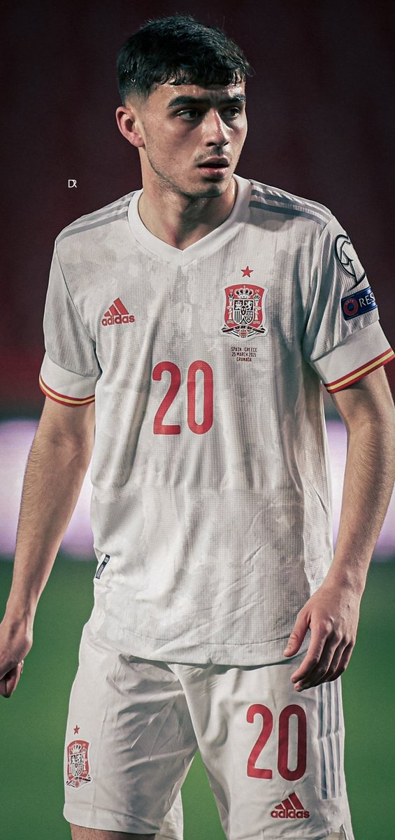 edits_dr's tweet photo. Selección España | Wallpapers 

RT + FAV para divulgação! 🤍 https://t.co/s9uLw5Ox1V