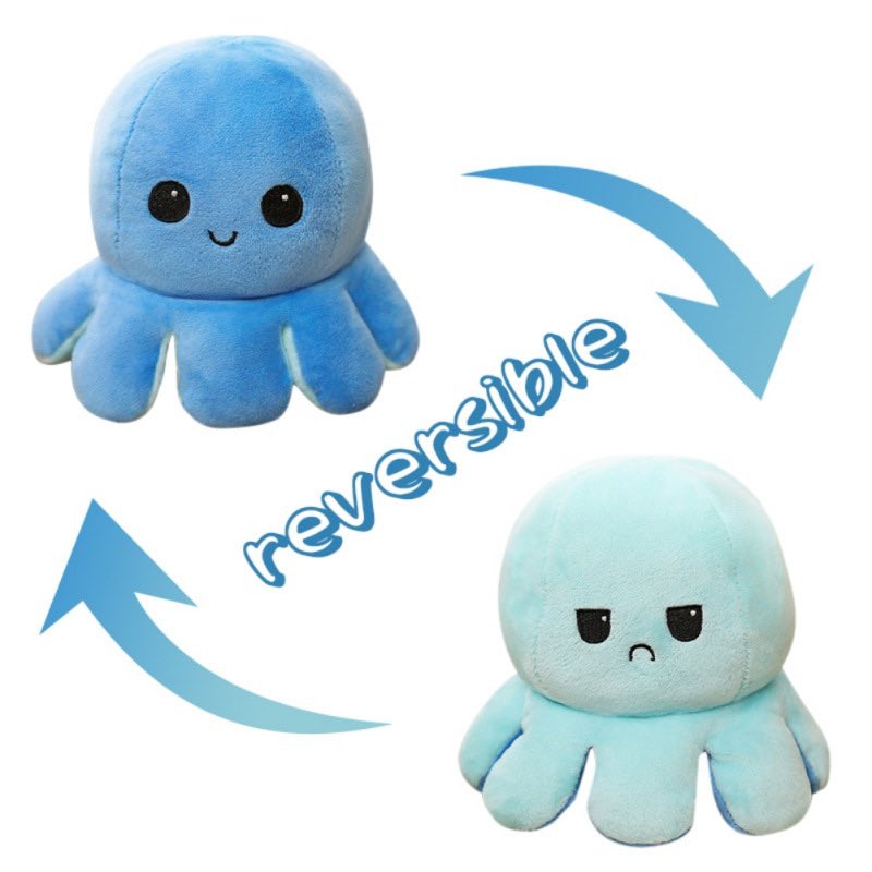 tsvkino's tweet photo. reversible !! https://t.co/PUM1aMYRUJ